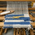 Common Weaving Mistakes Beginners Should Avoid