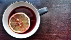 what do you have, lemon, cup, wood, winter, what do you have, what do you have, what do you have, what do you have, what do you have