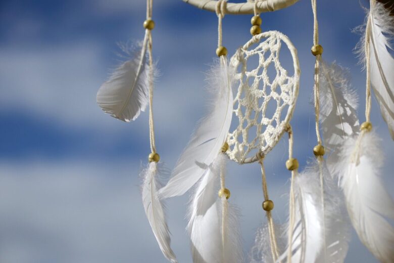 dreamcatcher, feathers, dreams, indian, culture, magic, decoration, decorative, cultural, dreamcatcher, dreams, dreams, dreams, indian, culture, magic, magic, magic, magic, magic