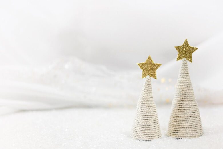 christmas, christmas time, advent, advent season, nicholas, fir tree, christmas tree, handcraft, macrame, christmas decoration, christmas ornaments, christmas motif, christmas, christmas, christmas, christmas, christmas, christmas tree, christmas tree, christmas tree